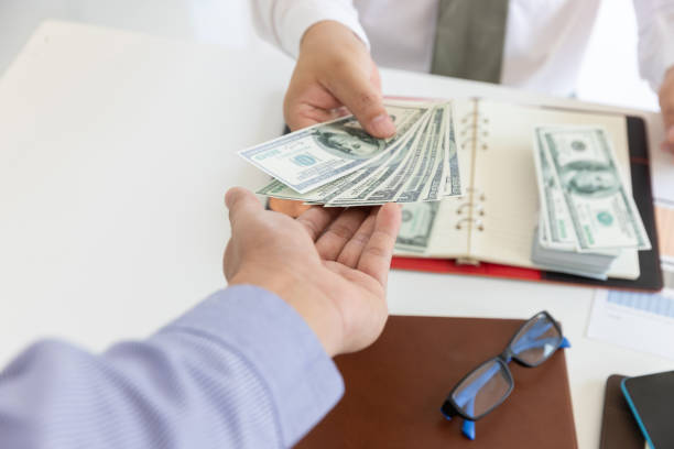 Best Commercial Real Estate Loans  in Kinnelon, NJ
