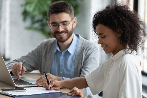 Best Debt Consolidation Loans  in Kinnelon, NJ