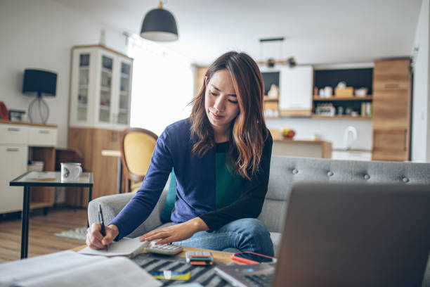 Best Installment Loans  in Kinnelon, NJ