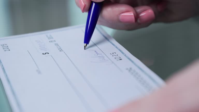 Best Home Equity Loans  in Kinnelon, NJ