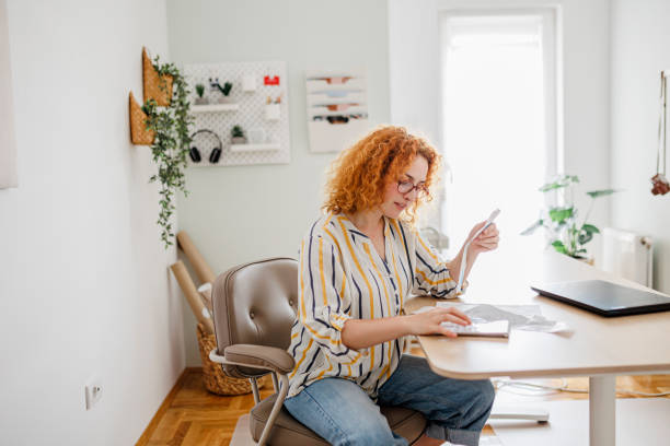 Best Credit Repair Services  in Kinnelon, NJ