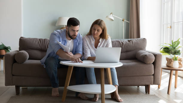 Best Student Loans  in Kinnelon, NJ