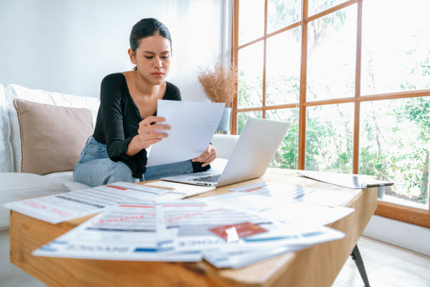 Best Credit Repair Services  in Kinnelon, NJ