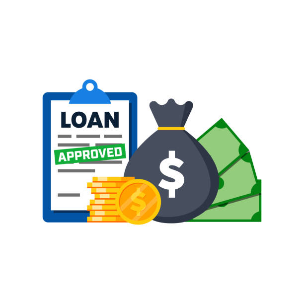 Best Home Equity Lines of Credit (HELOC)  in Kinnelon, NJ