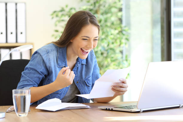 Best Auto Loans  in Kinnelon, NJ