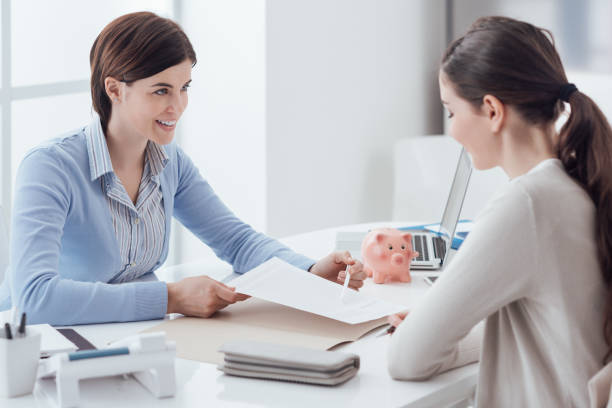 Best Second Chance Financing  in Kinnelon, NJ